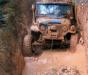 Land Cruiser bj40 Malasia